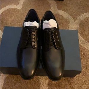 Cole Haan Warner grand pstmnox